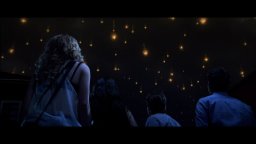 Trailer Italiano - L'ora nera