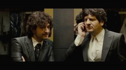 Trailer - La peggior settimana della mia vita