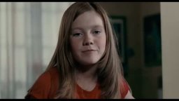 Trailer - Maga Martina 2 - Viaggio in India