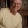 Gary Goldman