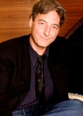 Locandina di Stefano Melani