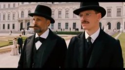 Video-recensione A Dangerous Method
