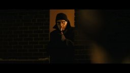 Video-recensione Blood Story