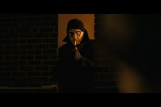 Video-recensione Blood Story