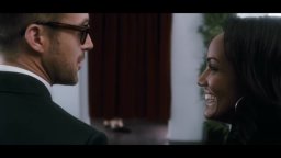 Video-recensione Crazy, Stupid, Love