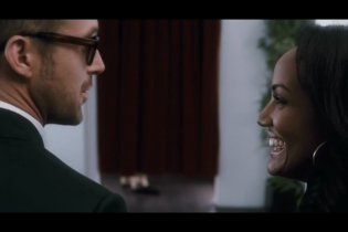 Video-recensione Crazy, Stupid, Love