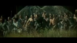 Video-recensione The Eagle