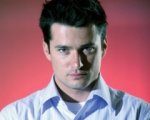 Wes Brown in Private Practice