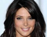 Ashley Greene sarà Olivia Twisted
