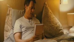 Clip 1 - Ma come fa a far tutto?