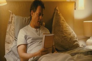 Clip 1 - Ma come fa a far tutto?