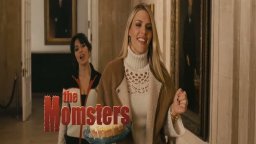 Clip 2 - Ma come fa a far tutto?