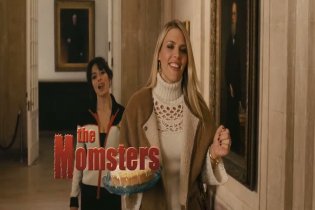 Clip 2 - Ma come fa a far tutto?