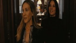 Clip 3 - Ma come fa a far tutto?