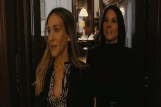 Clip 3 - Ma come fa a far tutto?