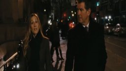 Clip 4 - Ma come fa a far tutto?