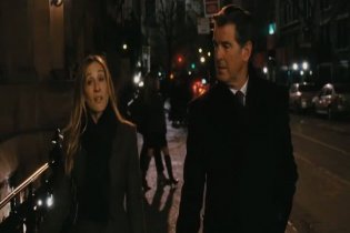 Clip 4 - Ma come fa a far tutto?