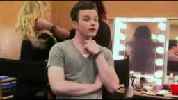 Clip 'Kurt' - Glee: The 3D Concert Movie
