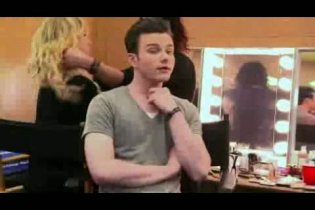 Clip 'Kurt' - Glee: The 3D Concert Movie