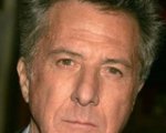 Dustin Hoffman e il quartetto in pensione