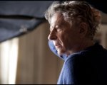 Roman Polanski: Tenebre splendenti, la nuova monografia sul regista, dal 27 maggio in libreria
