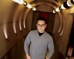 Ufficiale: J.J. Abrams dirigerà Star Trek 2