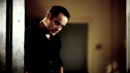 Trailer - Episode 50