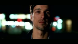 Trailer - Männerherzen... und die ganz ganz große Liebe