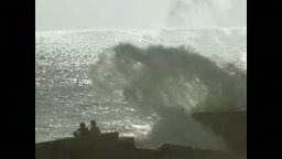 Trailer - Mineurs 27