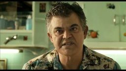 Trailer - When Pigs Have Wings