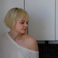 Carey Mulligan In Un Immagine Del Film Shame 214997