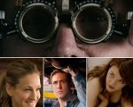 Cine weekend estero: Ma come fa a far tutto?, La Talpa e altre uscite