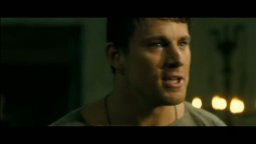 Clip 'Debito d'onore' - The Eagle