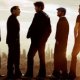 Entourage, il finale di serie tra speranza e malinconia