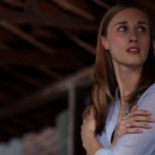 Episode 50: Eleanor Wilson in una sequenza del film