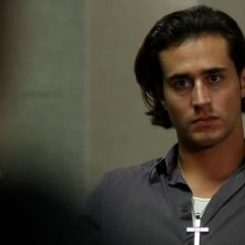 Episode 50. una scena del film