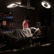 Episode 50. una sequenza del film