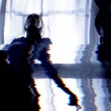 Episode 50: una sequenza del film