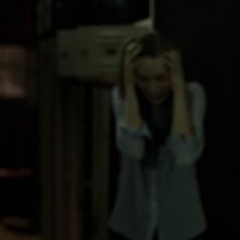 Episode 50: una sequenza dell'horror di Joe e Tess Smalley