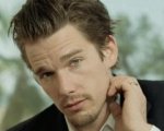 Ethan Hawke sbarca alla NBC