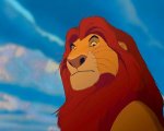 Il re leone: Disney annuncia il titolo del prequel di Barry Jenkins al D23