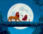 Da Disney allo Studio Ghibli, realizzata la classifica dei migliori film animati degli ultimi cent'anni