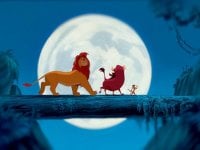 Da Disney allo Studio Ghibli, realizzata la classifica dei migliori film animati degli ultimi cent'anni
