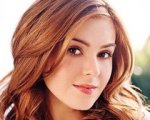 Isla Fisher in Now You See me