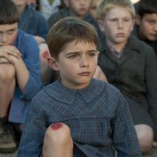 La guerre des boutons (2011) uno dei protagonisti del film