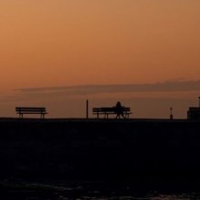 Q: una sequenza del film