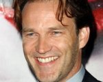 Stephen Moyer e il diavolo del New Jersey