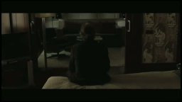 Teaser Trailer - Red Lights