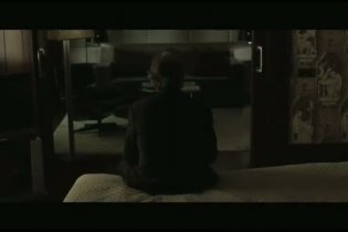 Teaser Trailer - Red Lights