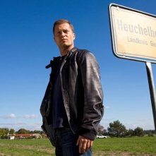 Til Schweiger nel film Männerherzen... und die ganz ganz große Liebe